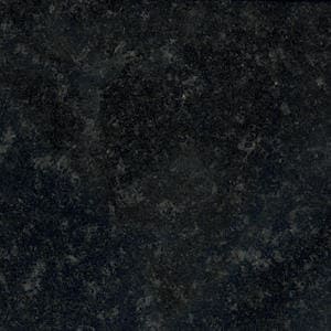 Установкая памятников Березовка