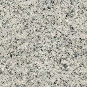 Изготовление памятников Березовка с ценами и фото