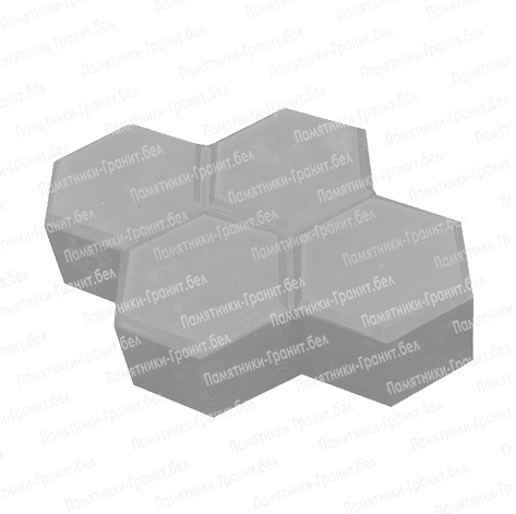 Укладка плитки на могилу Березовка фотография