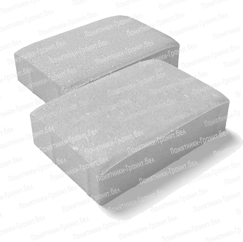 Укладка плитки на могилу Березовка фотография