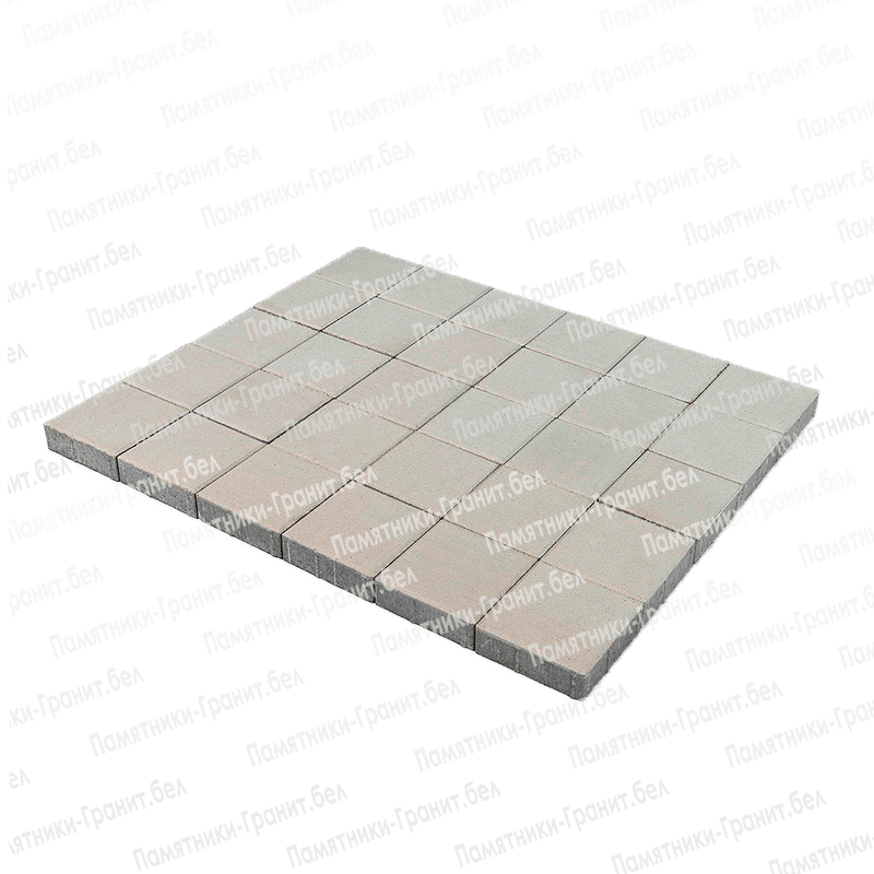 Укладка плитки на могилу Березовка фотография