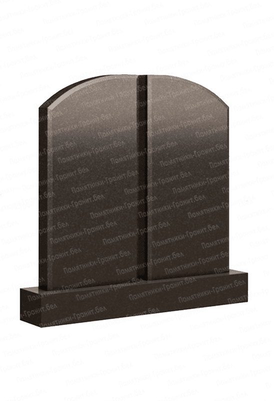 Установкая памятников изображение