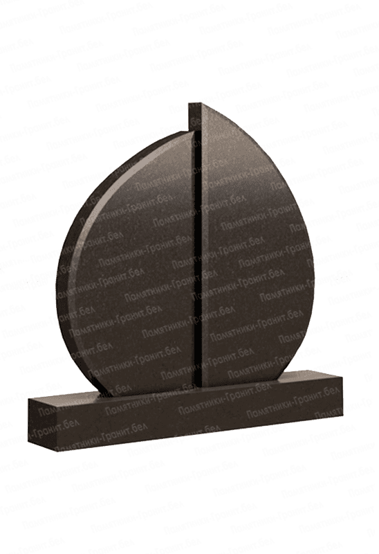 Изготовление памятников