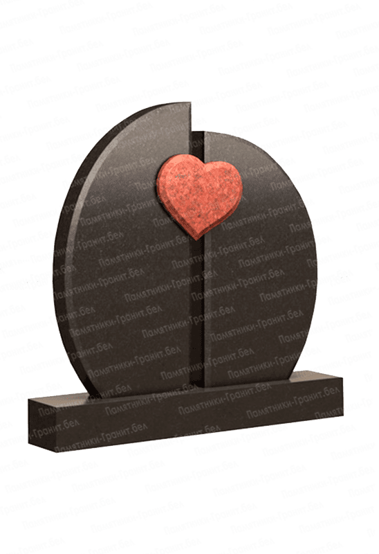 Изготовление памятников фотография