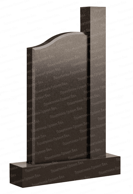 Памятник Березовка фото