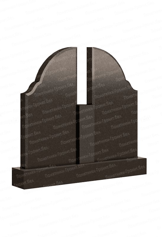 Изготовление памятников изображение