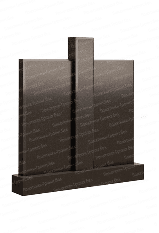 Памятник Березовка фото