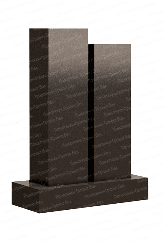 Памятник Березовка изображение