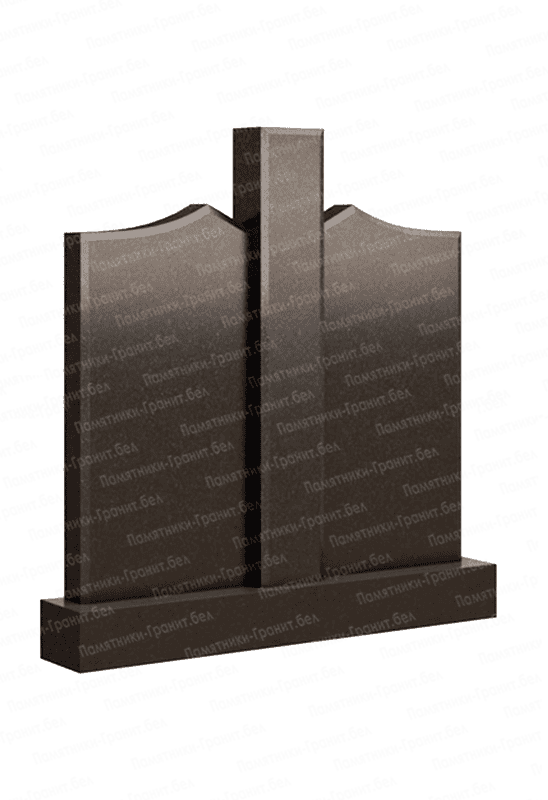 Заказать памятник Березовка фотография