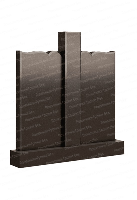 Заказать памятник Березовка изображение