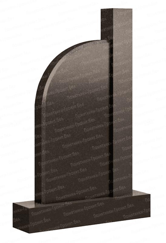 Памятник Березовка изображение