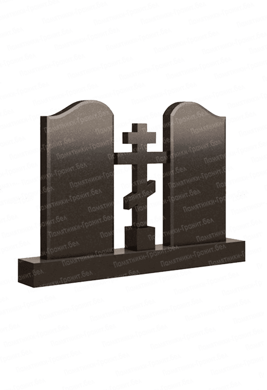 Изготовление памятников Березовка