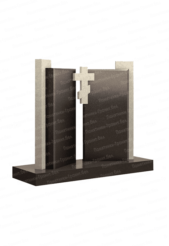 Памятник Березовка изображение