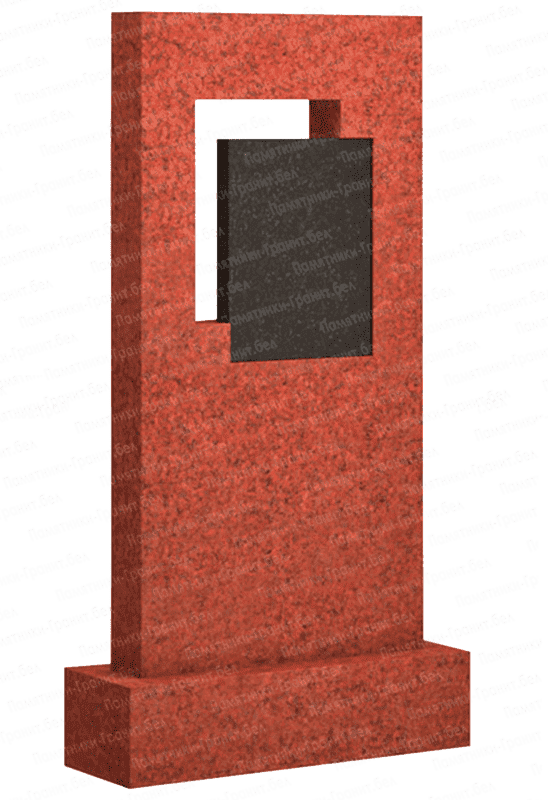 Установкая памятников фото