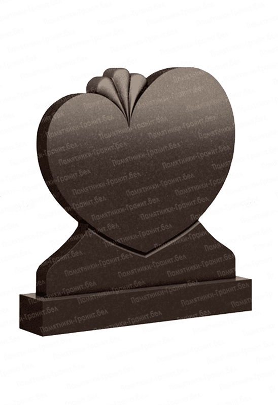 Изготовление Памятников в Березовка