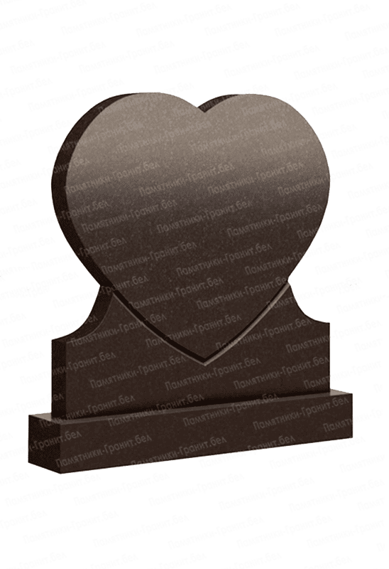 Памятники Березовка фото