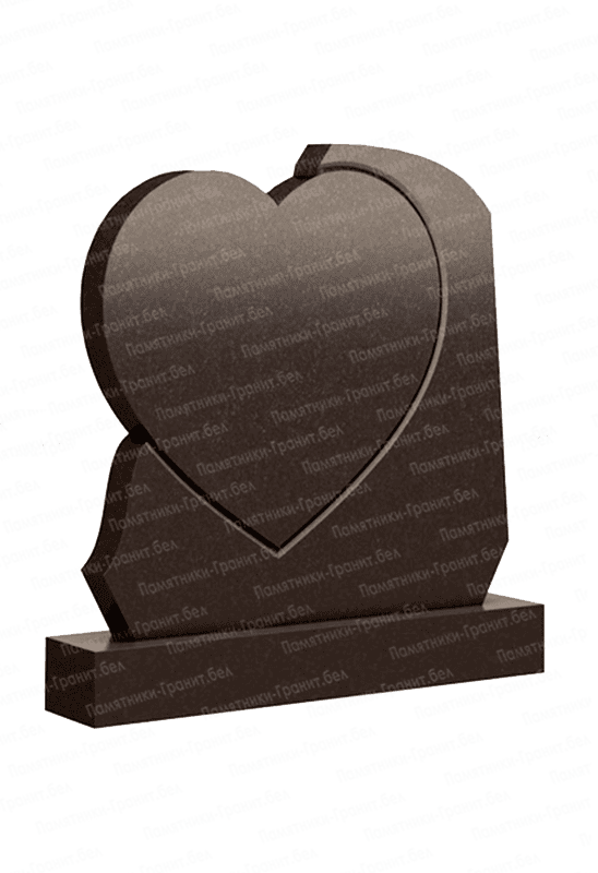 Памятник Березовка фотография