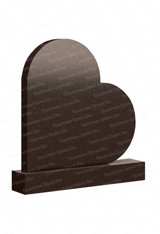 Памятник Березовка изображение