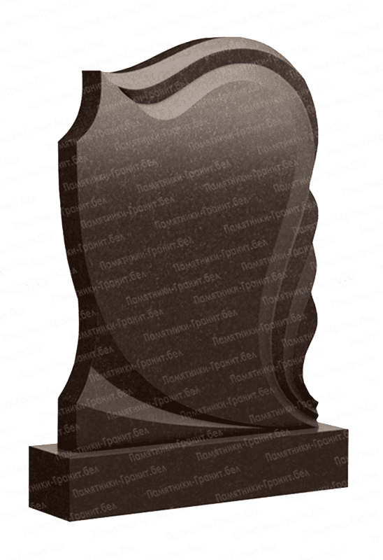 Памятник Березовка изображение