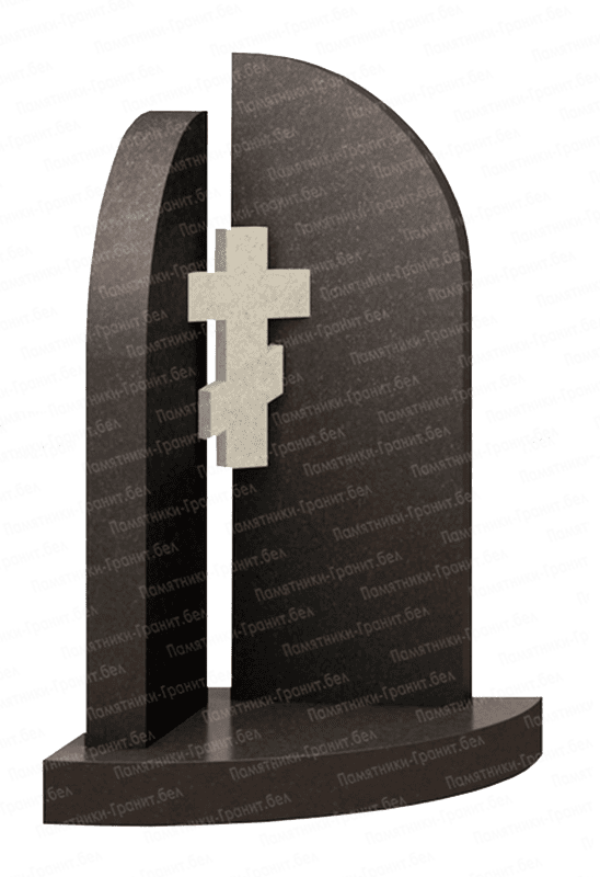 Изготовление памятников