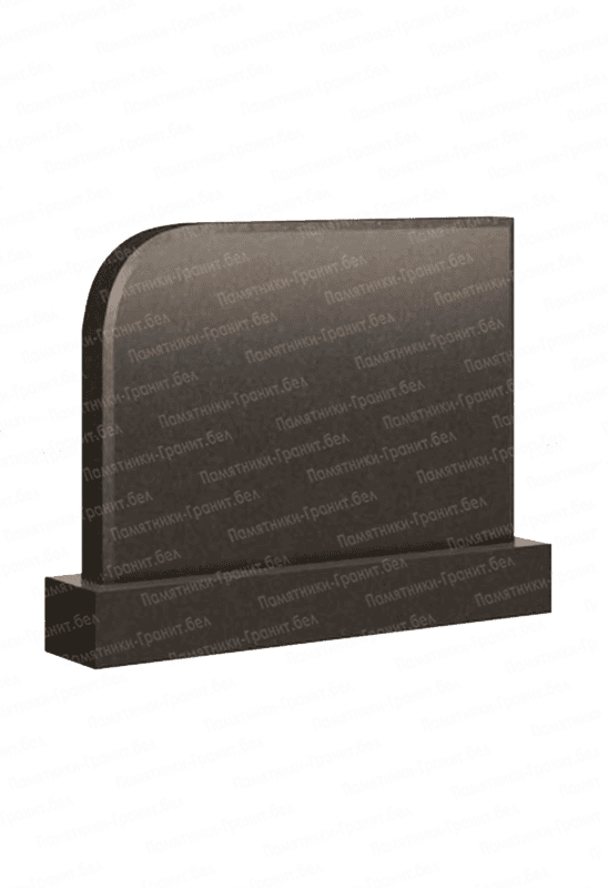 Заказать памятник Березовка изображение