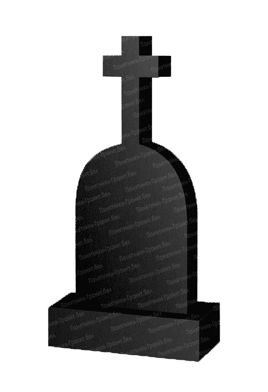 Памятник Березовка фотография