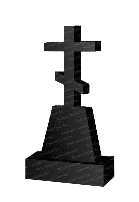 Памятник Березовка фотография