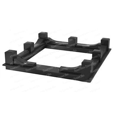 Заказать памятник Березовка изображение