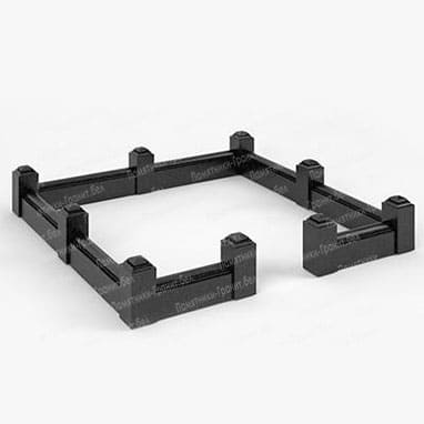 Изготовление памятников Березовка