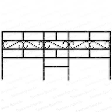 Оригинальный памятник на могилу фото