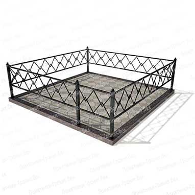 Памятник Березовка фото