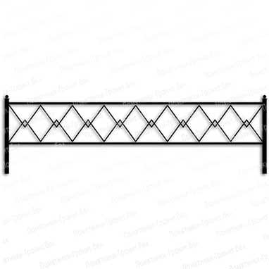 Памятник Березовка фотография