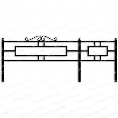 Заказать памятник Березовка фото