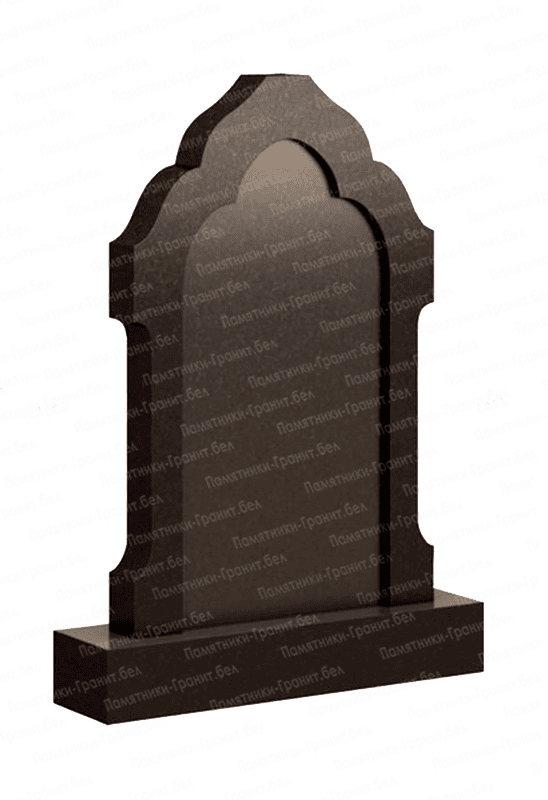 Памятник Березовка изображение
