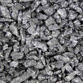 Заказать памятник Березовка изображение