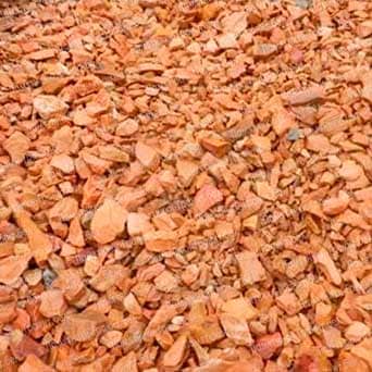 Заказать памятник Березовка изображение