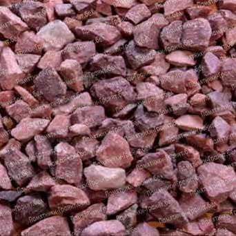 Заказать памятник Березовка изображение