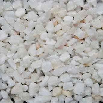 Заказать памятник Березовка изображение