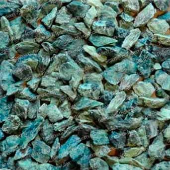 Заказать памятник Березовка изображение