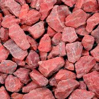 Заказать памятник Березовка изображение